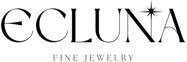 Ecluna